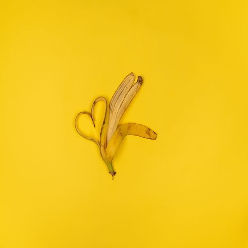 Oliveira cover art