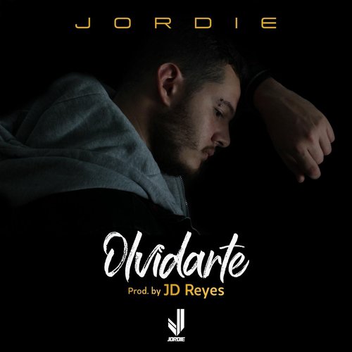 Jordie