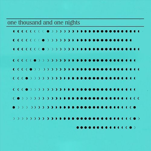 The King's Passing cover art
