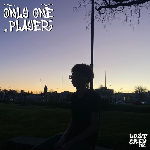 Los Tristes Block´s cover art