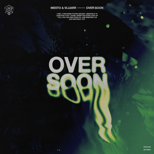 Over Soon_poster_image