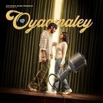 Oyaamaley