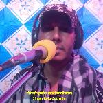 गोरे गोरे मुखड़े प काली काली चस्मा