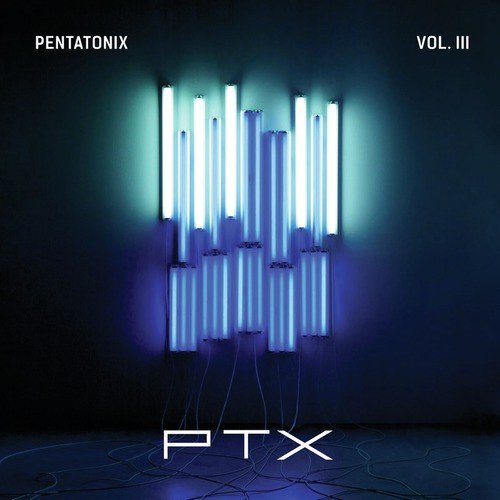 PTX, Vol. III