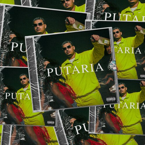 PUTARIA_poster_image