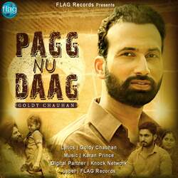 Pagg Nu Daag-HRA7AhJWUQE