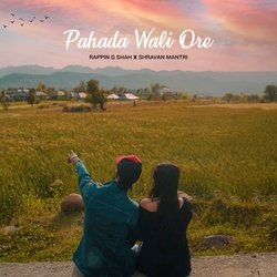 Pahada Wali Ore-OBw7e0Jjcgc