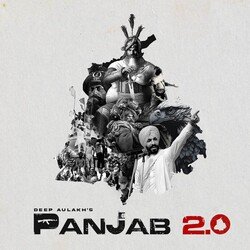 Panjab 2.0-XSA0QzxTZlg