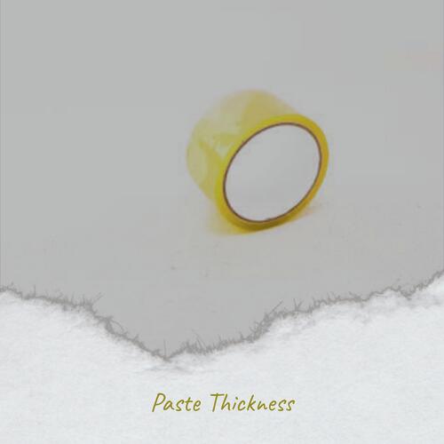 Pan Potentates cover art
