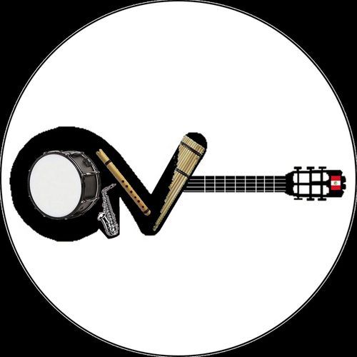 Pastor Solitario cover art