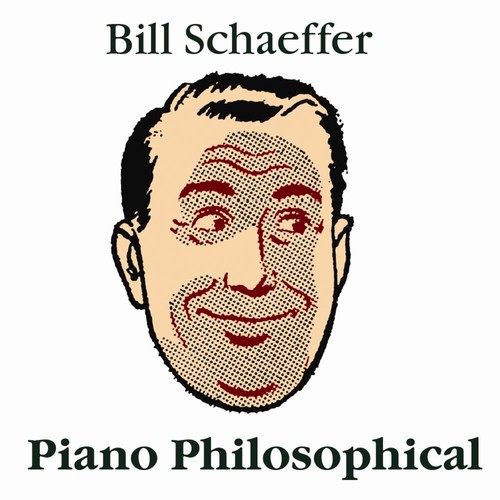 Piano Philosophical