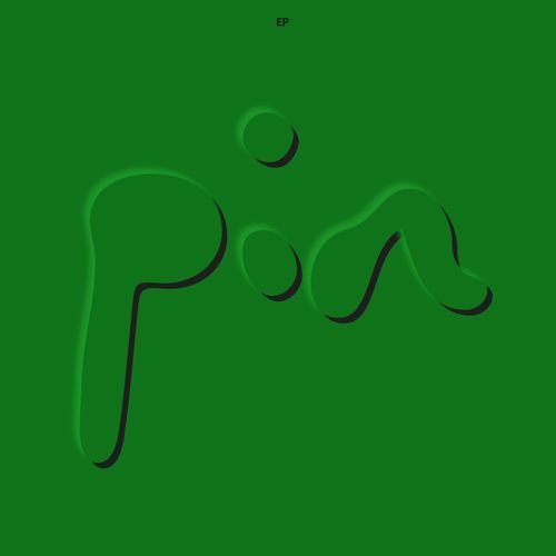 Pin