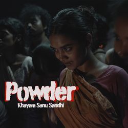 Powder-AgERdiN8dAo