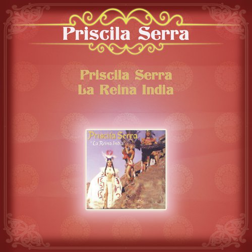 Lapauini ((Coronita de Flores)) cover art