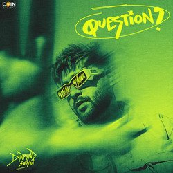 Question-QykDQhlfYAI