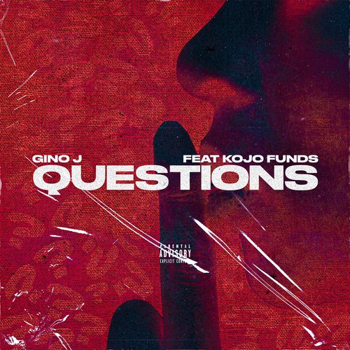 Questions (feat. Kojo Funds)_poster_image