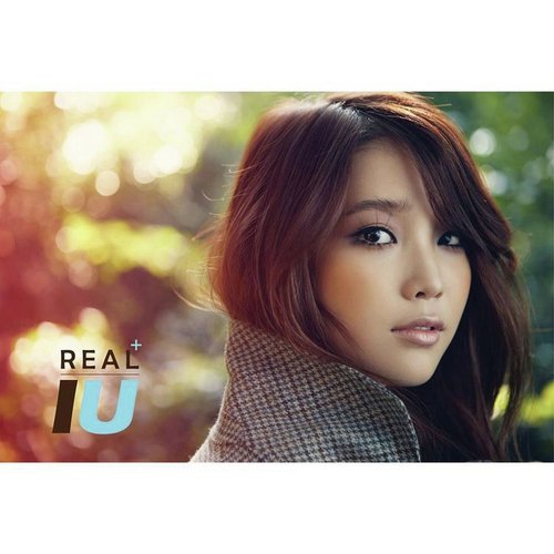 REAL+_poster_image