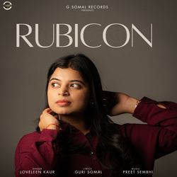 RUBICON-Ow4paRZEXVk