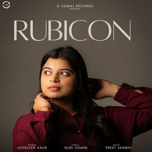 RUBICON