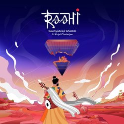 Raahi-HBIhRTByBVE