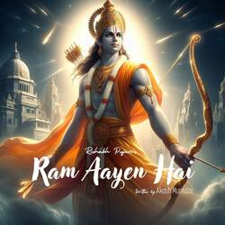 Ram Aayen Hain-OxBYbkNKfgc