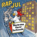 Rap Jul