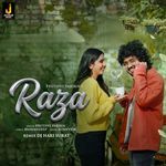 Raza (Remix)