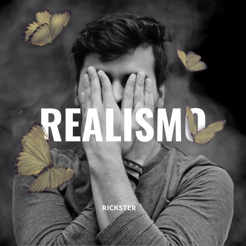 Realismo cover art