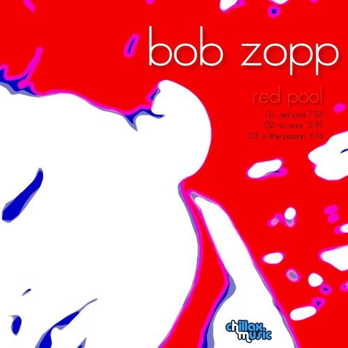 Bob Zopp
