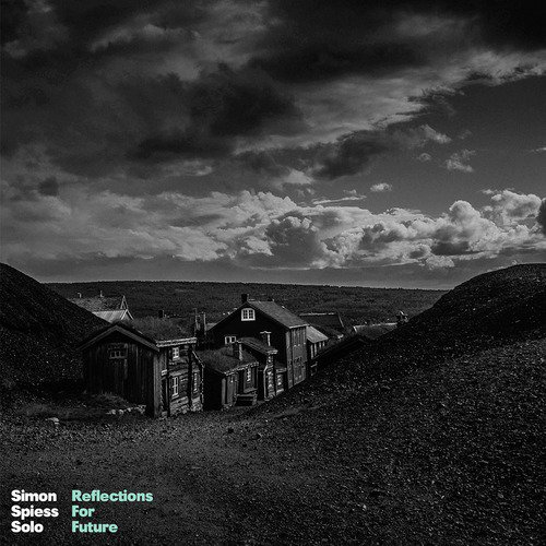 Pascale cover art