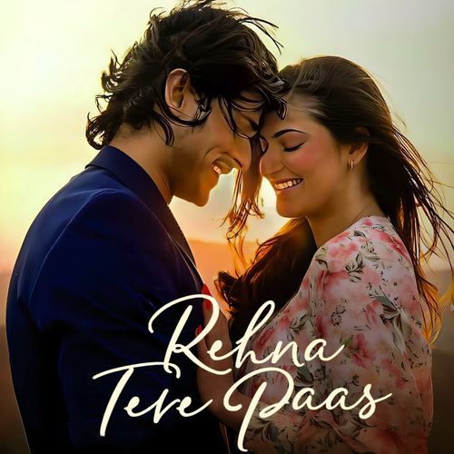 Rehna Tere Pass