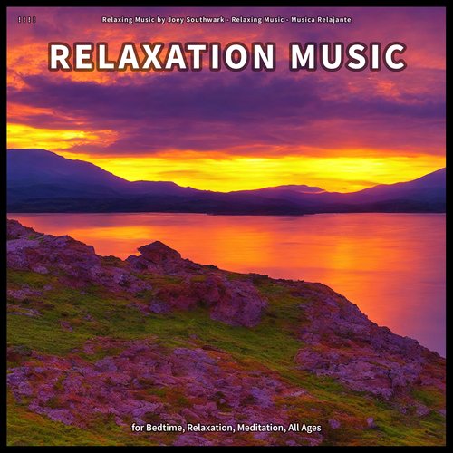 Relaxing Music for Dinner