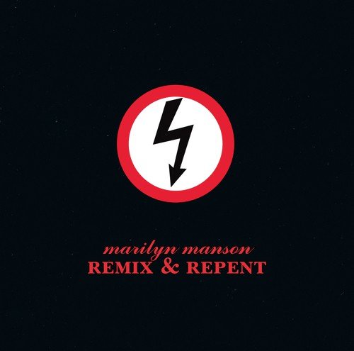 Remix & Repent