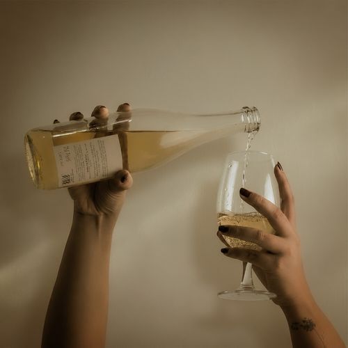 Retsina
