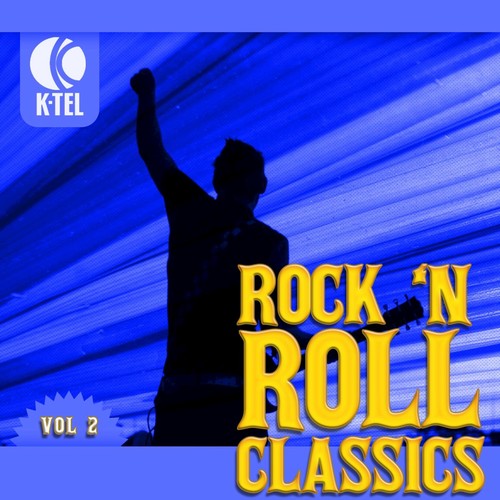 That S Alright Mama Song Download From Rock N Roll Classics Vol 2 Jiosaavn