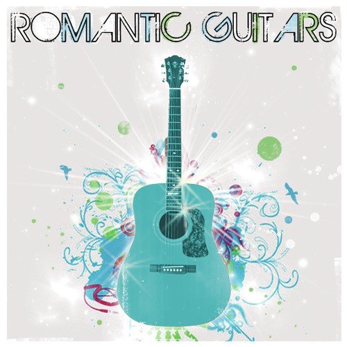 Romantic Guitars