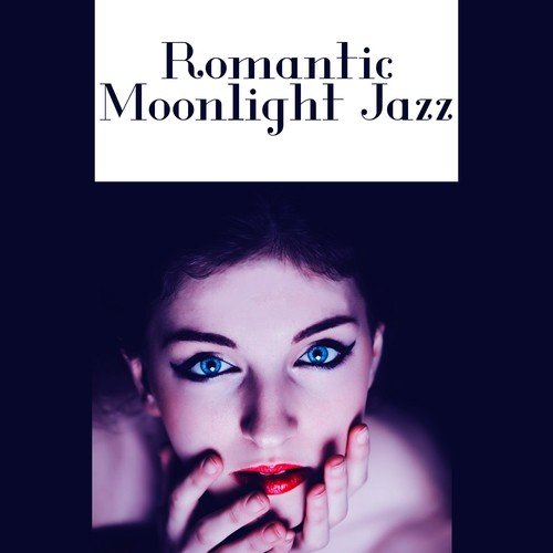 Hot and Erotic (Saxophone)