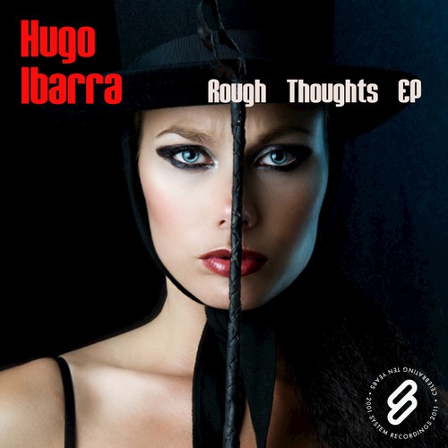 Rough Thoughts EP