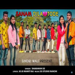 Sanam Dila Tode-AS8FRjhicAQ