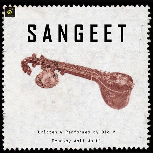 Sangeet