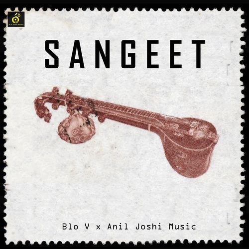 Sangeet