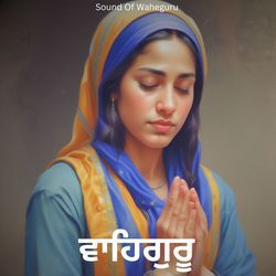 Satnam Waheguru Best Simran 46-Jg0zYkJXaHQ