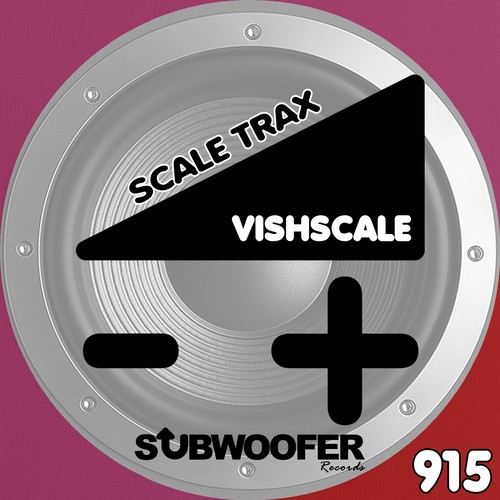 Vishscale
