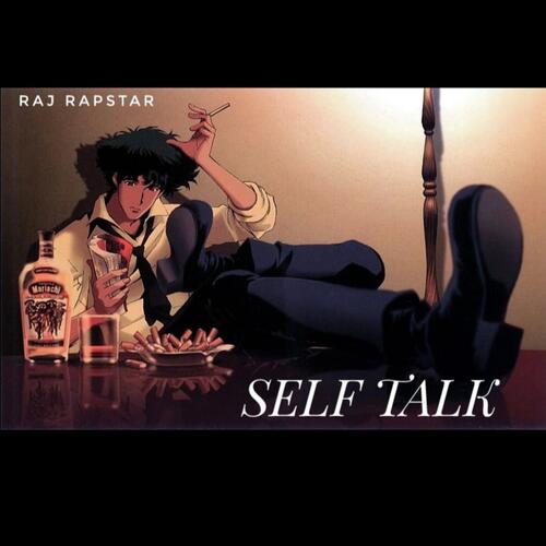 Self Talk
