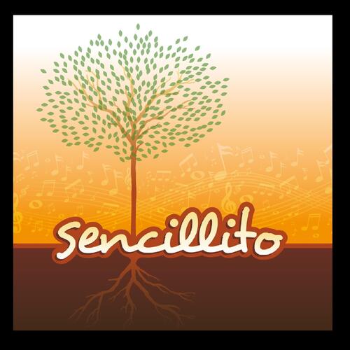 Desata tu sueño cover art