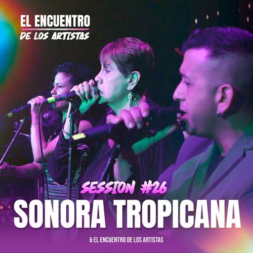 El Chuponcito cover art