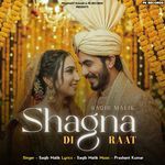 Shagna Di Raat