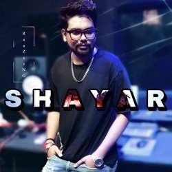 Shayar-IwwIRSRWVUc