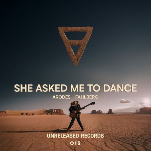 She Asked Me To Dance_poster_image