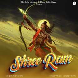 Shree Ram-Ol5cViB,X3w